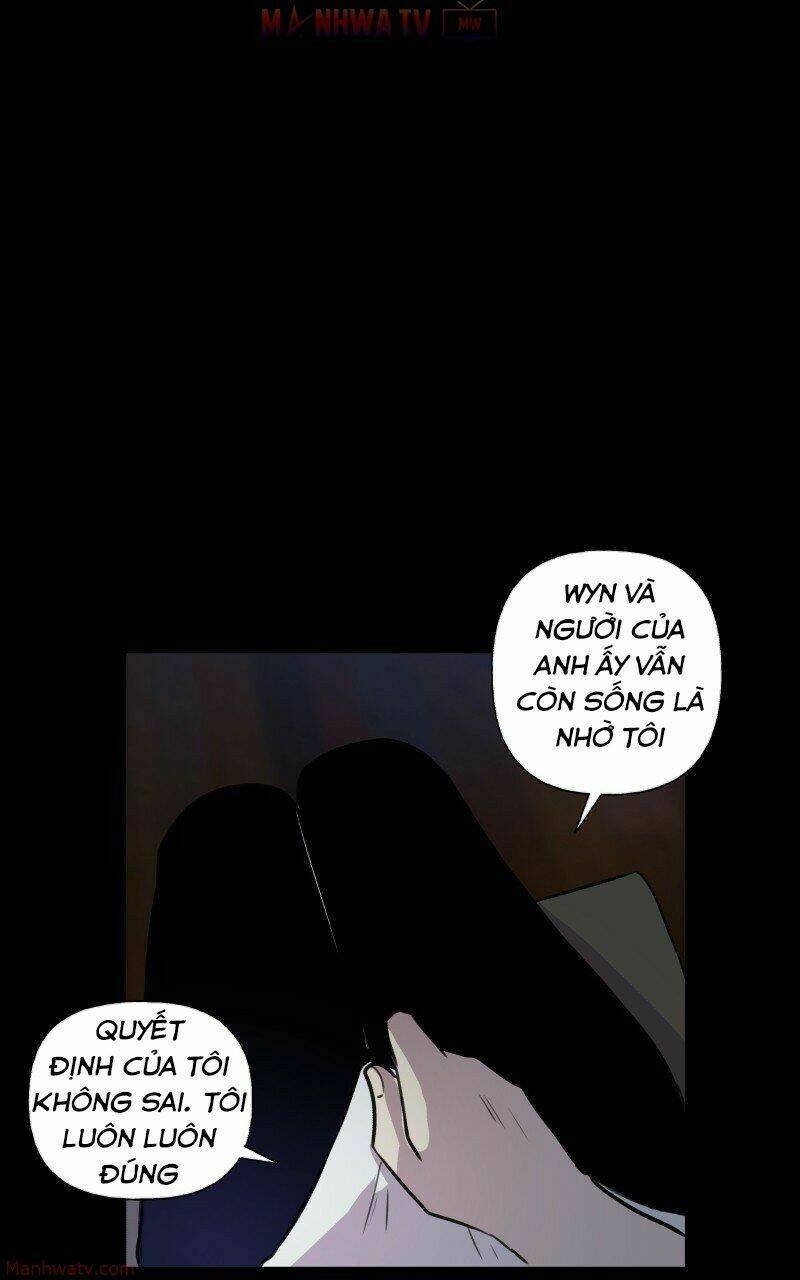 Trọng Sinh Mạc Thế Chapter 49 42