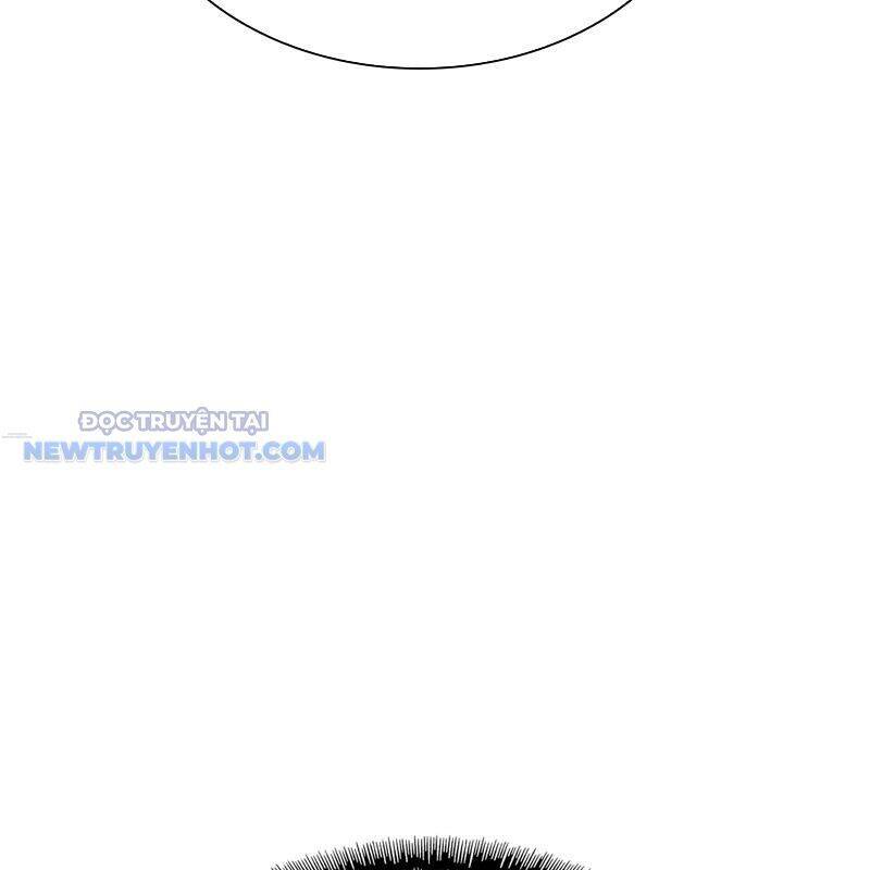 tận thế cũng chỉ là trò chơi chapter 46 143