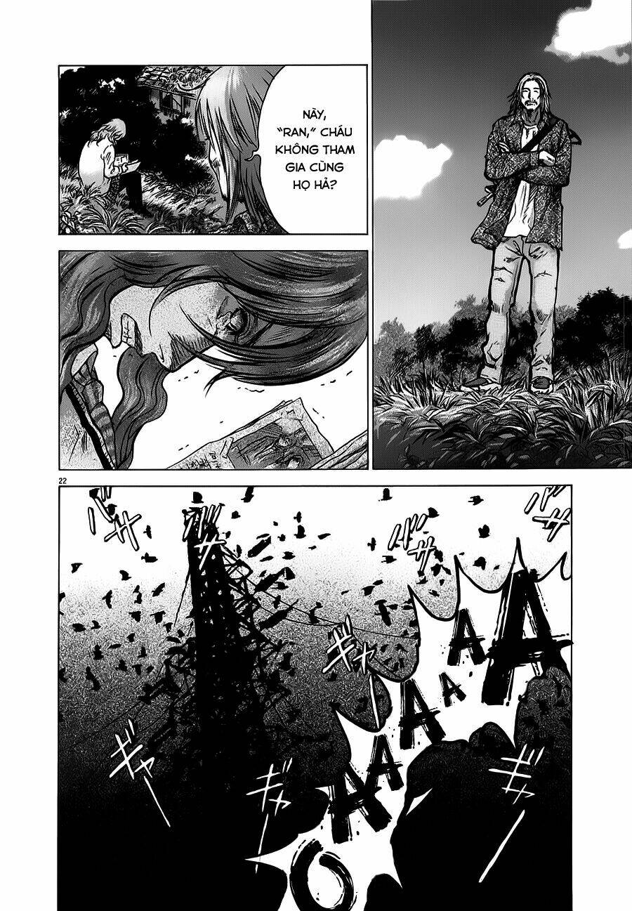 sprite chapter 16 25