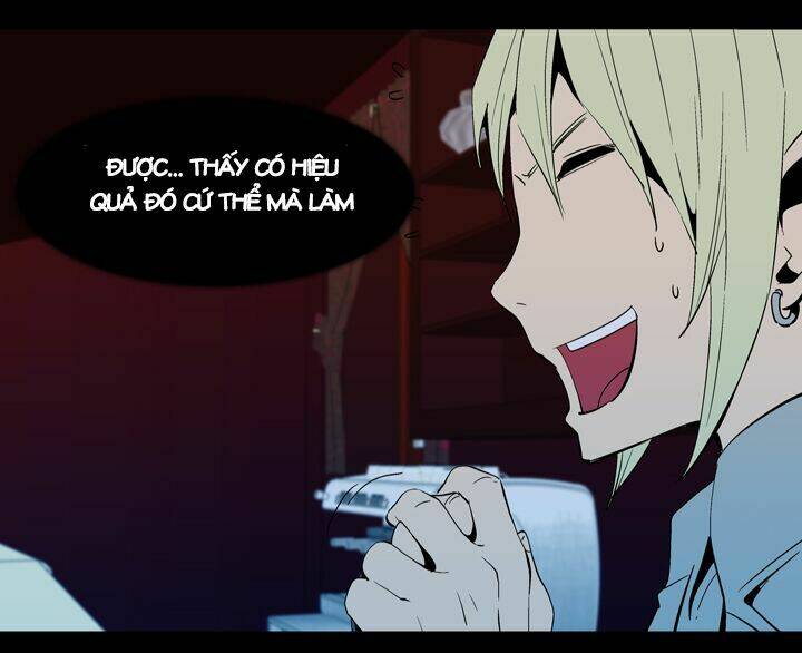 ability chapter 39 9