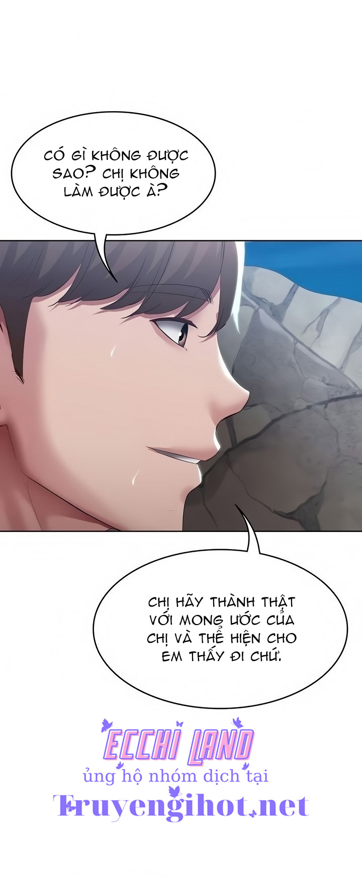 nhật ký nội trú chapter 82.1 31