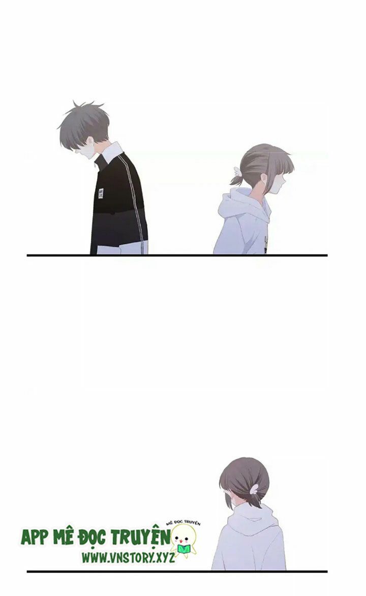 con tim rung động 2 chapter 36 61