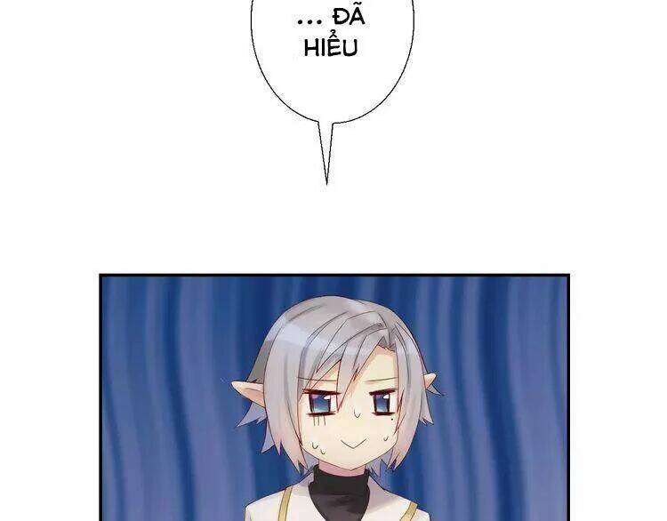 thực luyến kỳ duyên chapter 17 34