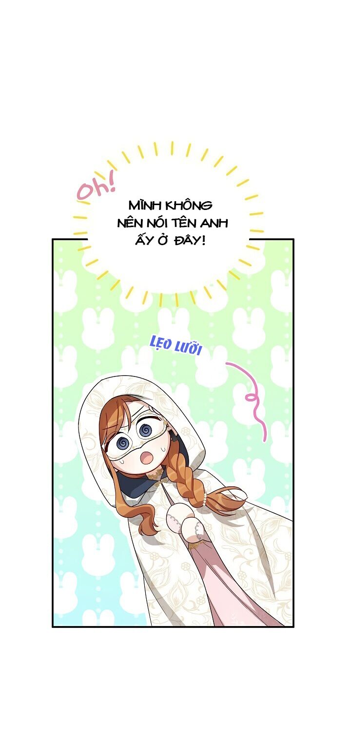 nữ công tước với tâm hồn trống rỗng chapter 33 64