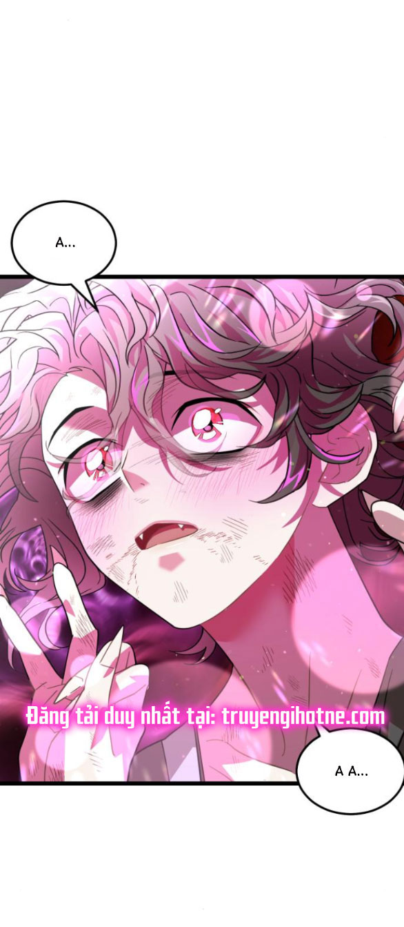 dark moon - tế đàn ánh trăng chapter 55.1 24