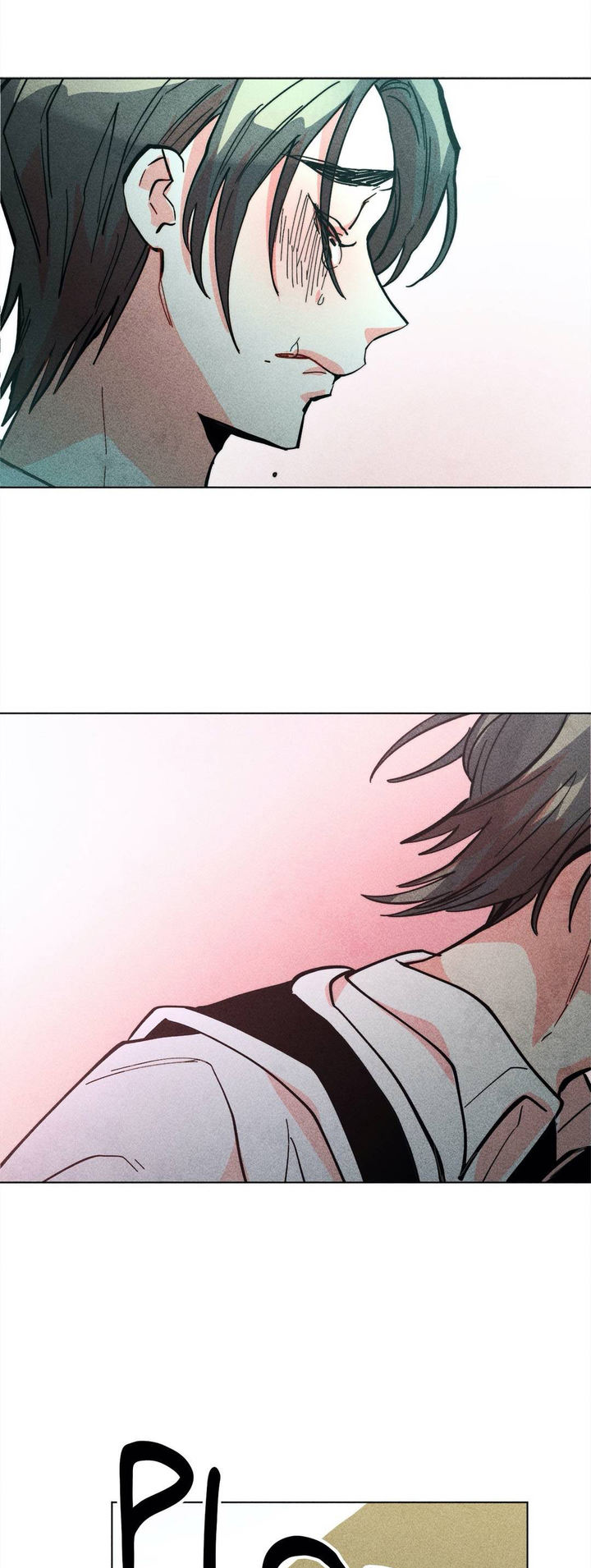 mảnh ghép o bị khuyết chapter 145 32