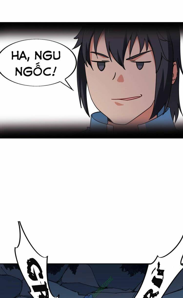 ta luyện giả kim trong thời đại tu tiên chapter 47 11