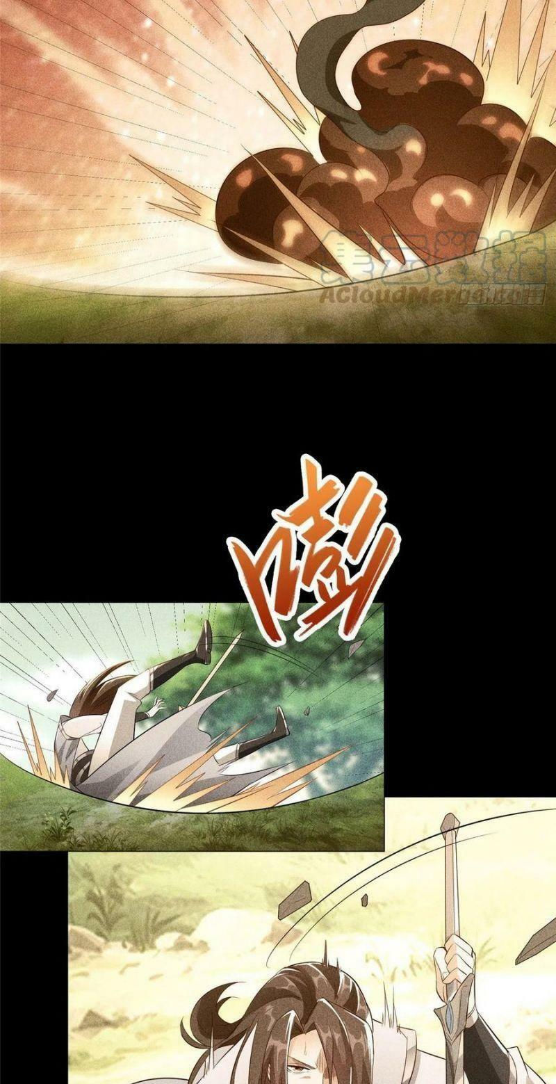 người nuôi rồng chapter 67 4