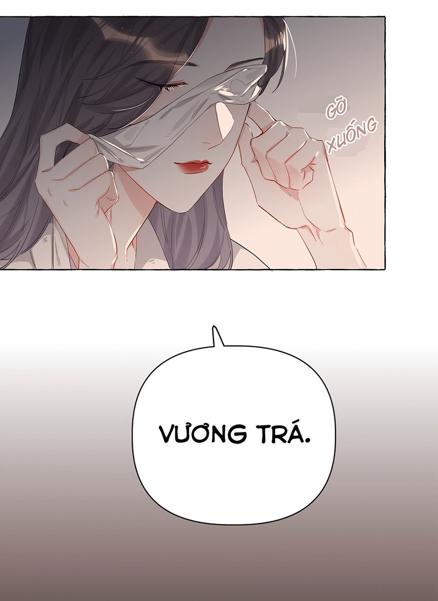 ảnh hậu thành đôi chapter 2 6