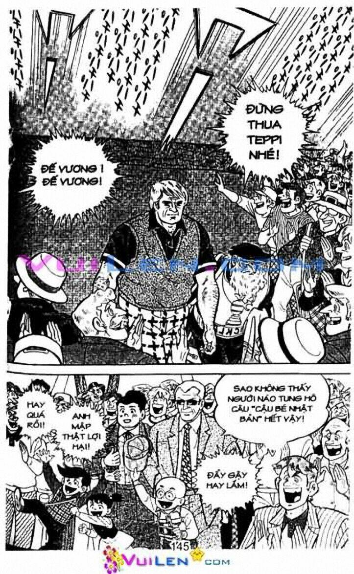 tân teppi chapter 62 145