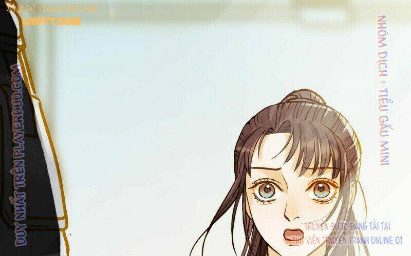 chồng trước 18 tuổi chapter 37 72