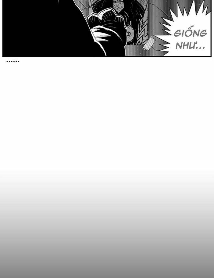 hành trình thoát khỏi địa ngục chapter 11 20