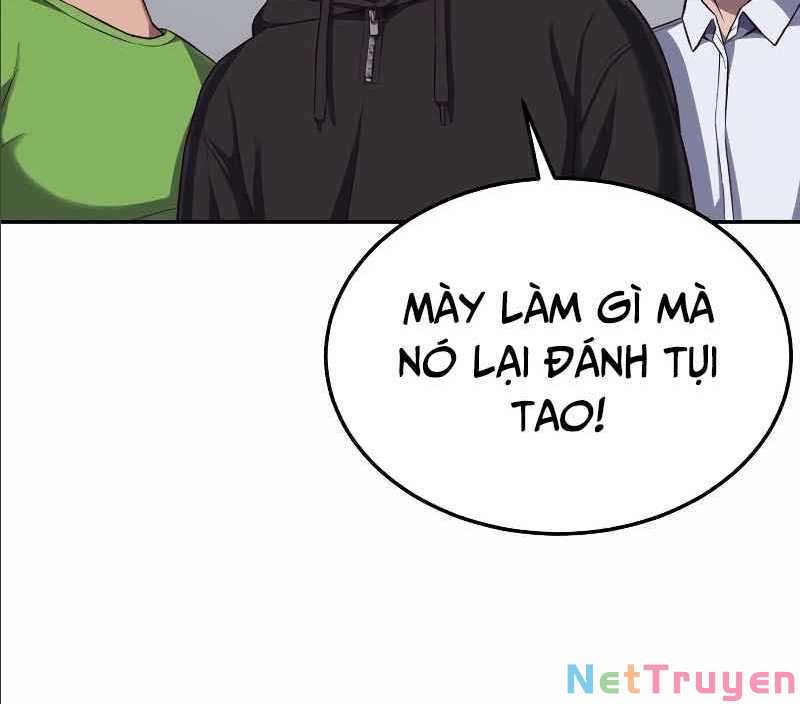 tên vâng lời tuyệt đối chapter 2 160