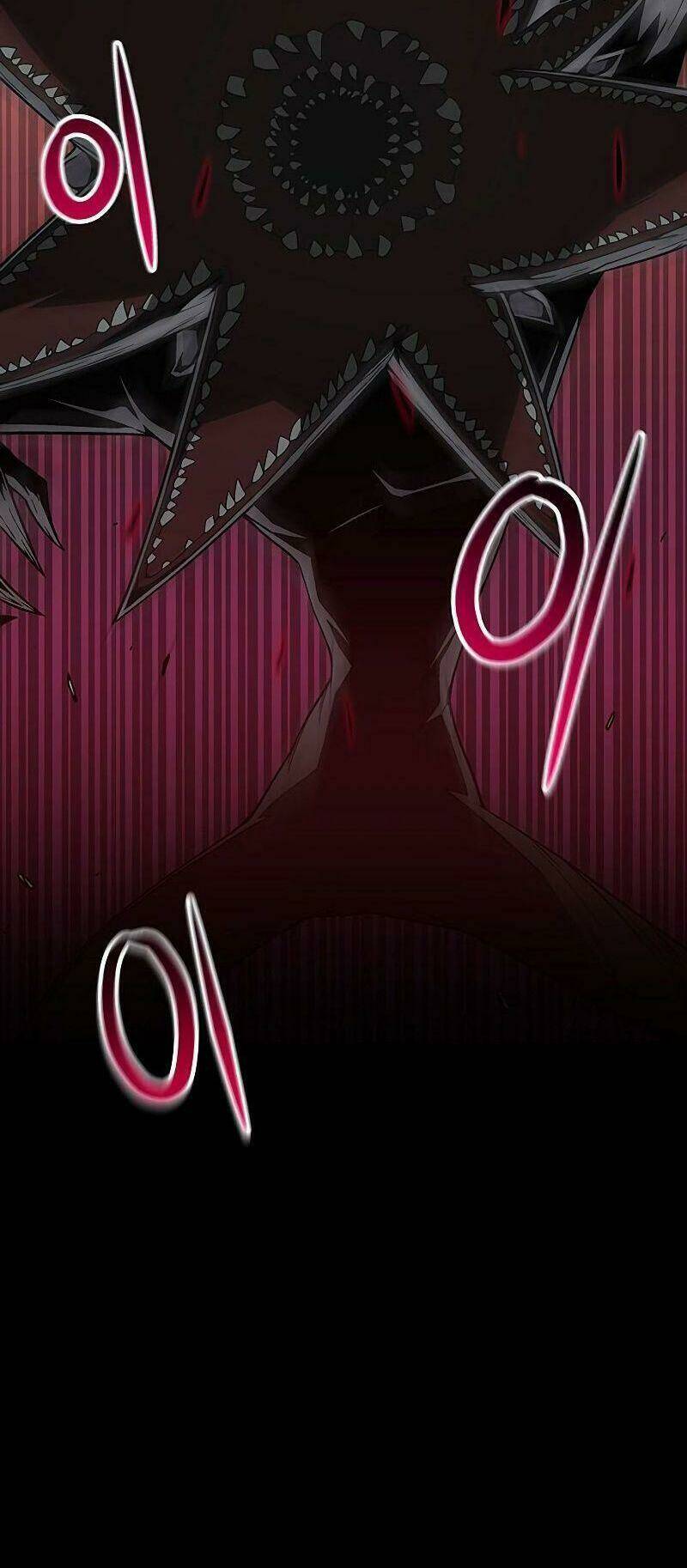 đấng cứu thế được chọn lựa chapter 6 5