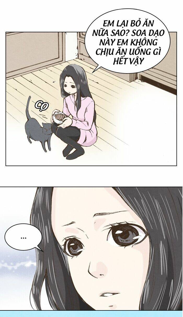 marry me! chapter 2 23