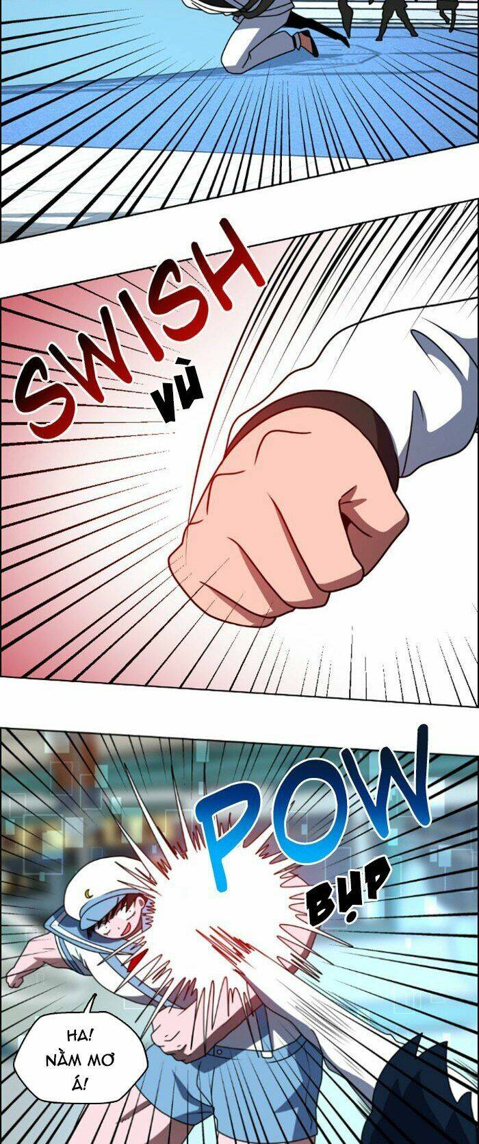 no scope chapter 30 14