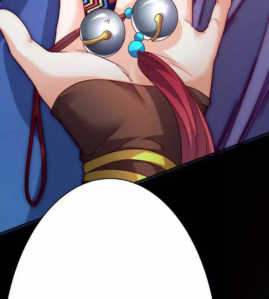 thiên kim bất hoán chapter 18 119