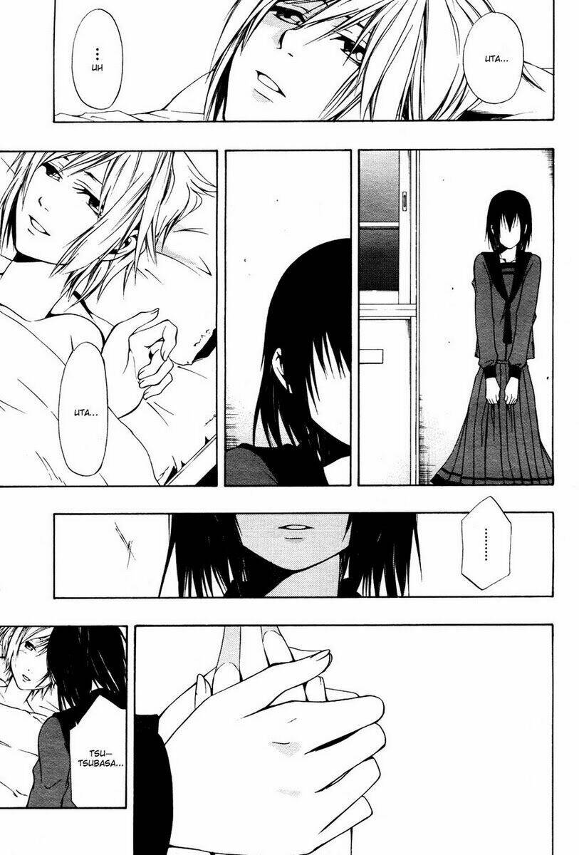 leo murder case chapter 5 31