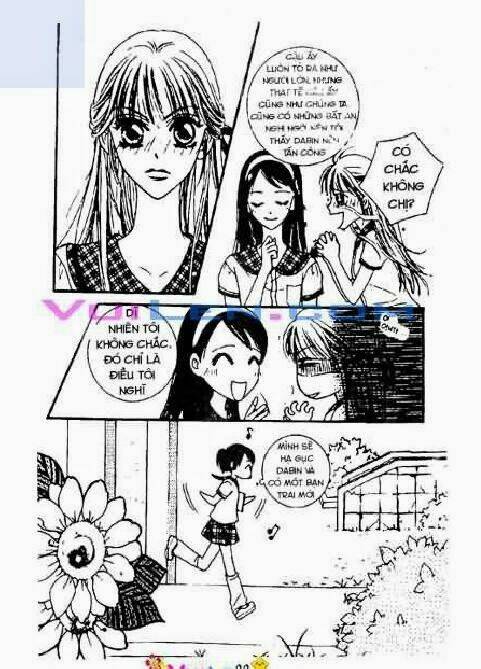 neck and neck chapter 3 18