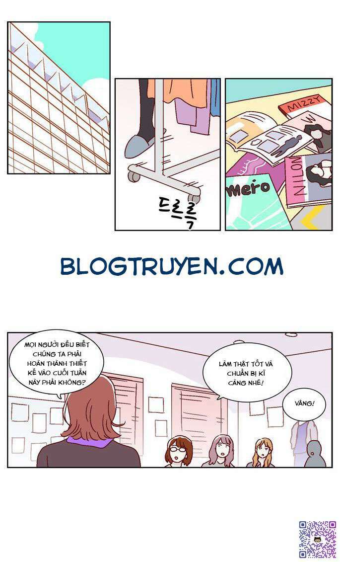 we broke up chapter 17 3