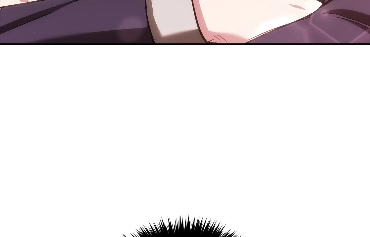 tái sinh [bl manhwa] chapter 28 128