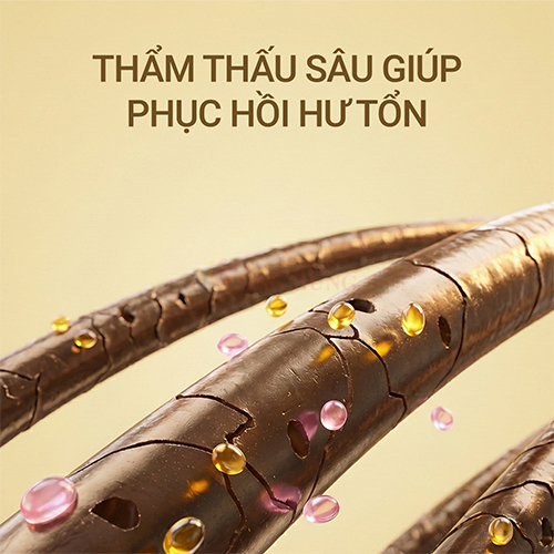 Dầu xả ngăn rụng tóc Pantene Miracles Biotin Conditioner (300ml) - Hàng chính hãng