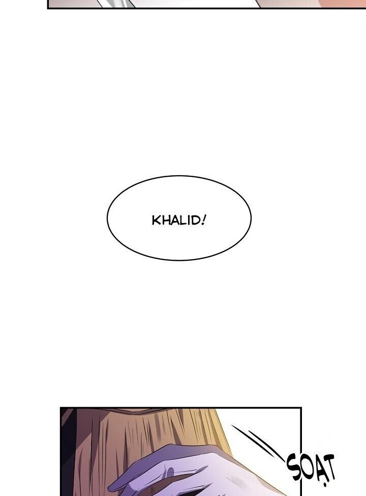 người chồng bạo chúa của tôi đã thay đổi chapter 7 82