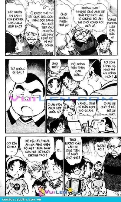 conan chapter 567 9