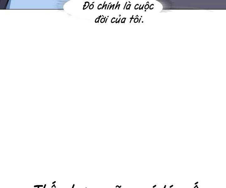 võ sĩ - the boxer chapter 84 177