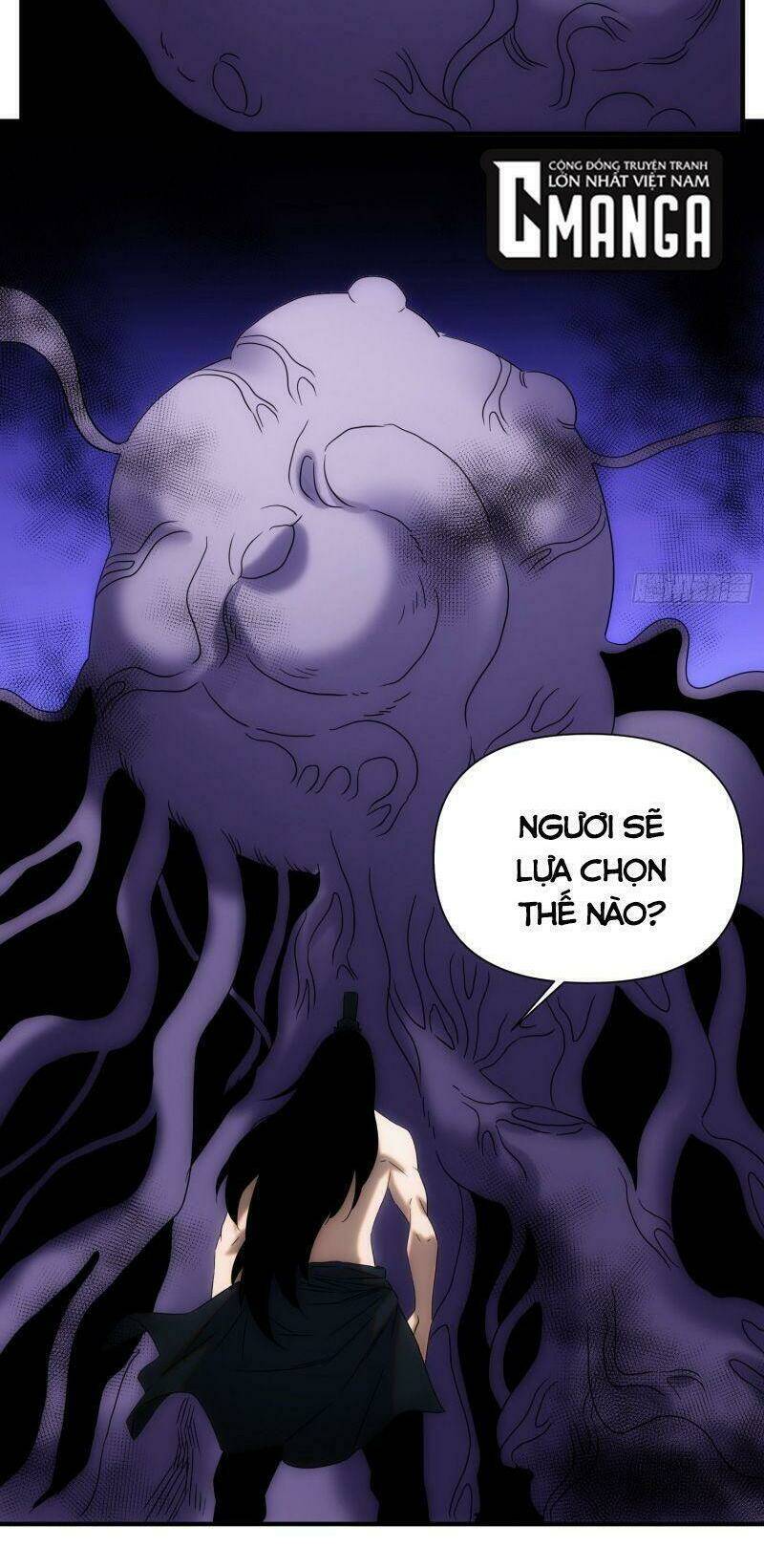ma vương là đại địa chủ chapter 72 2