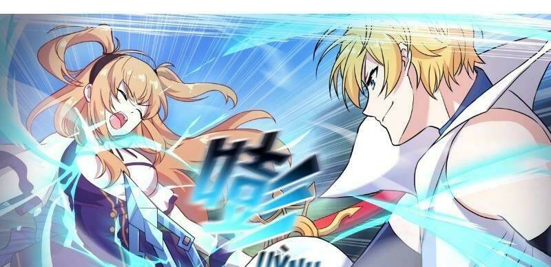 thập nhị thần binh khí chapter 2 19