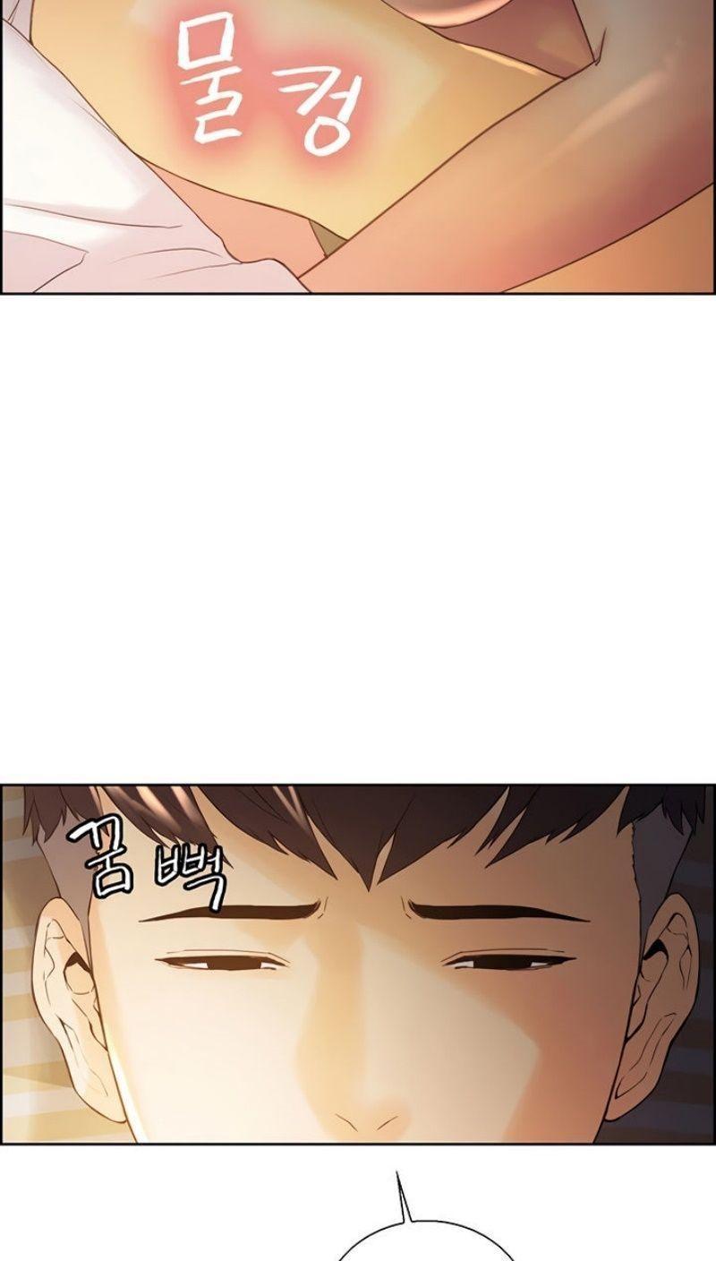 gia đình chạy trốn chapter 4 47