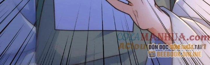 ta nuôi ma quỷ ở trấn ma ti chapter 143 131