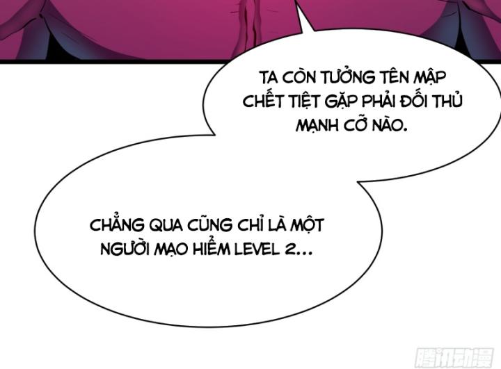 công hội của tôi toàn bộ là ác ma chapter 3 30