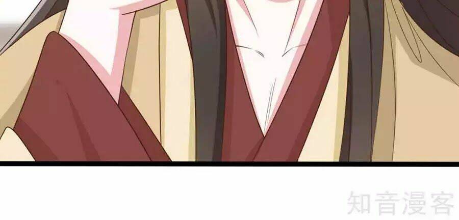 đích nữ hữu độc chapter 37 53