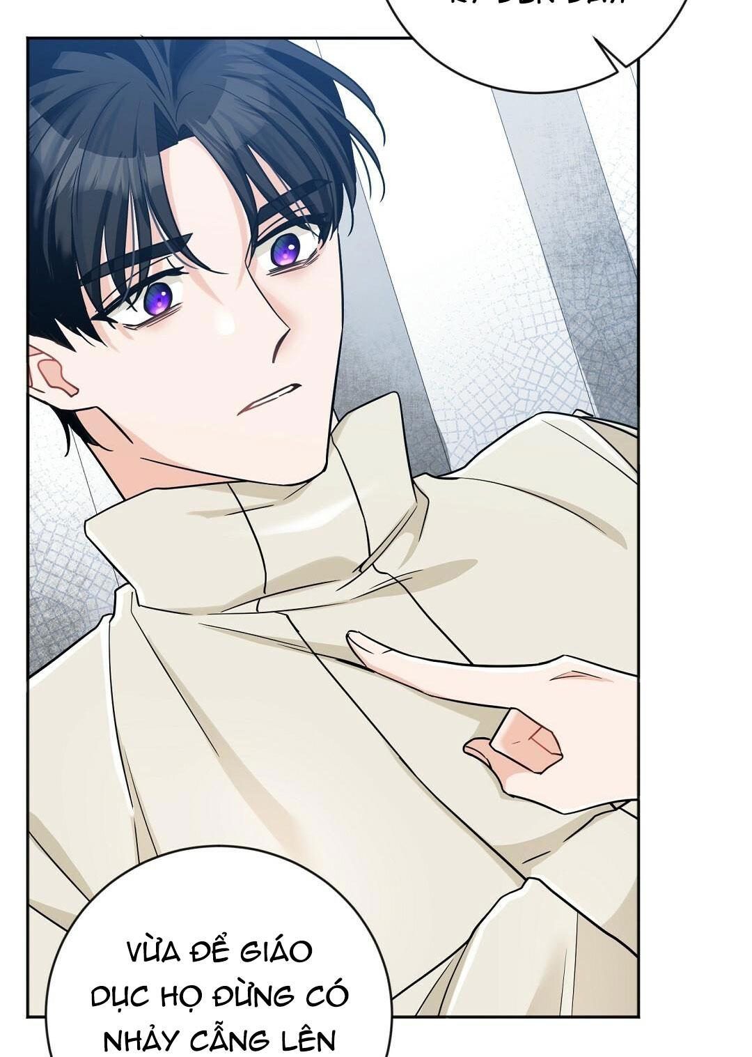 vô danh chapter 2 63