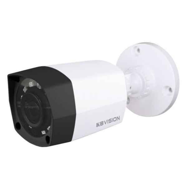 Camera Quan Sát KBVISION KX 1003C4 - Hàng Nhập Khẩu