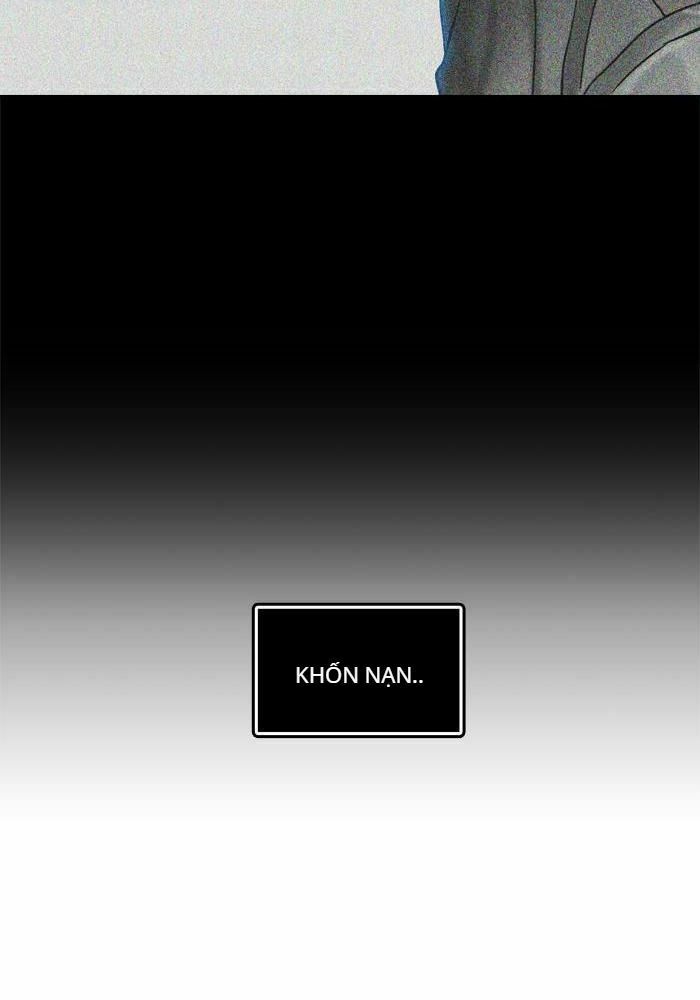 tòa tháp bí ẩn 2 chapter 217 103