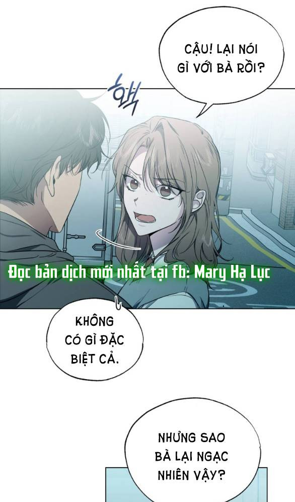 sương giá chapter 6.2 1