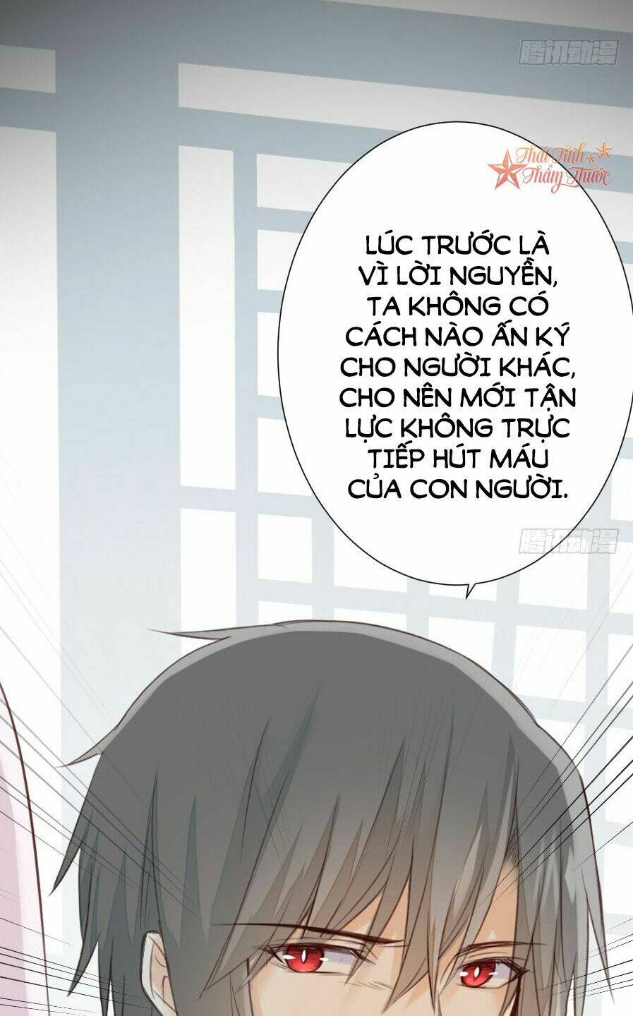 hôm nay ta cũng muốn trêu chọc nàng chapter 74 42