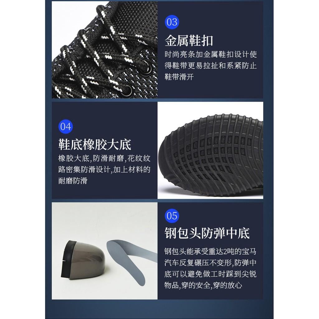 Giày thể thao thiết kế đơn giản thời trang cho nam và nữ