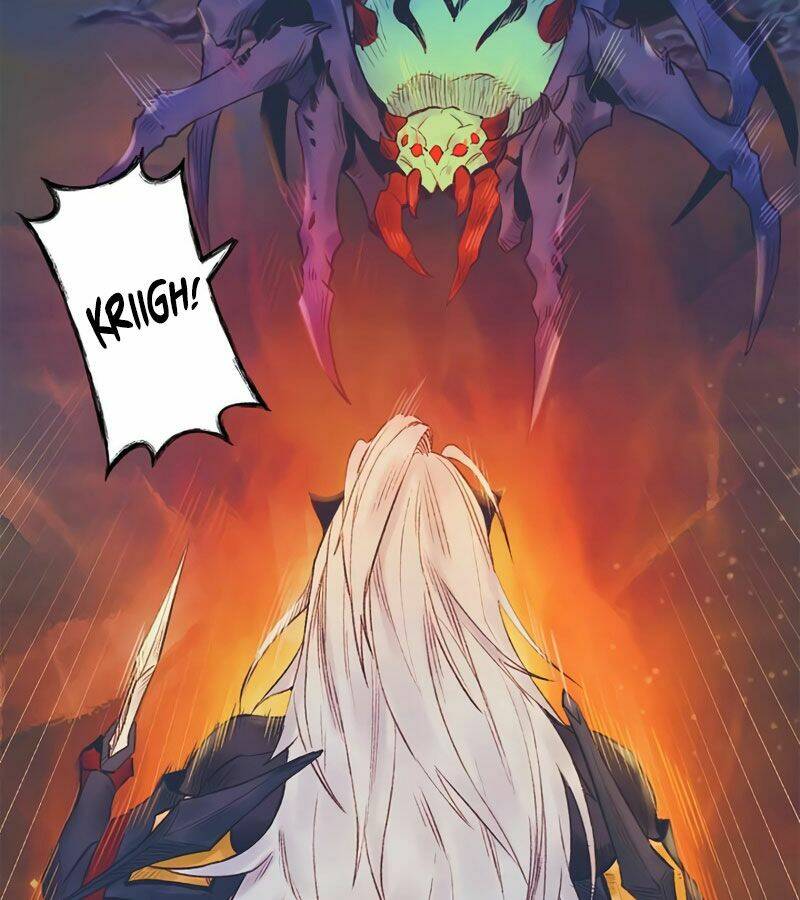 tu sĩ trị liệu của thái dương giáo chapter 19 73