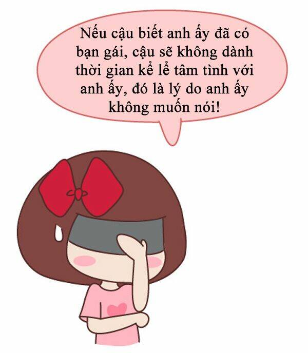 giải mã tình yêu chapter 53 21