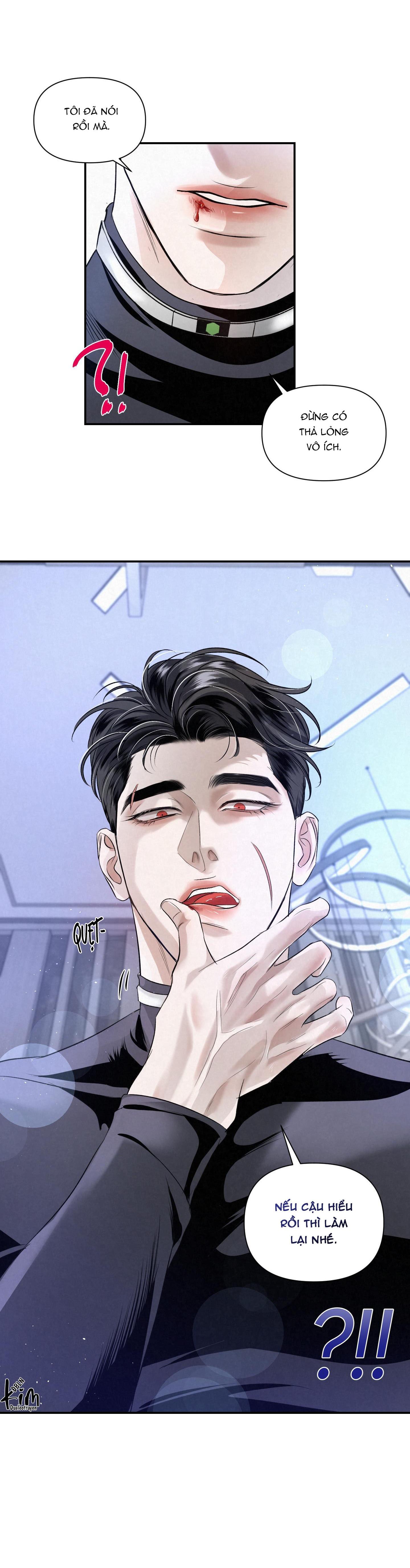 guide esper ngắn chapter 2.4 40