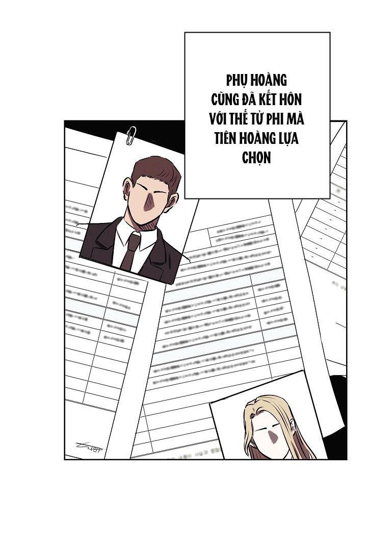 (abo) be, be chapter 12 6