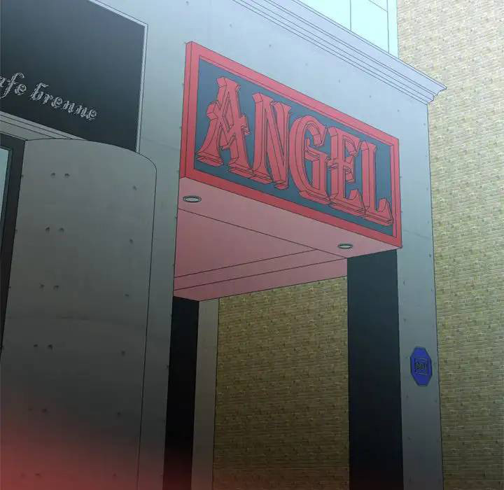 chúc bé ngủ ngon (good night) chapter 29 16