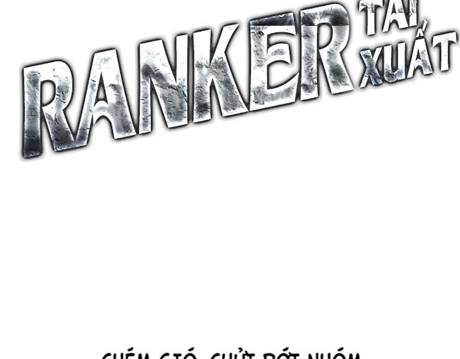 huyền thoại game thủ - tái xuất chapter 52 159