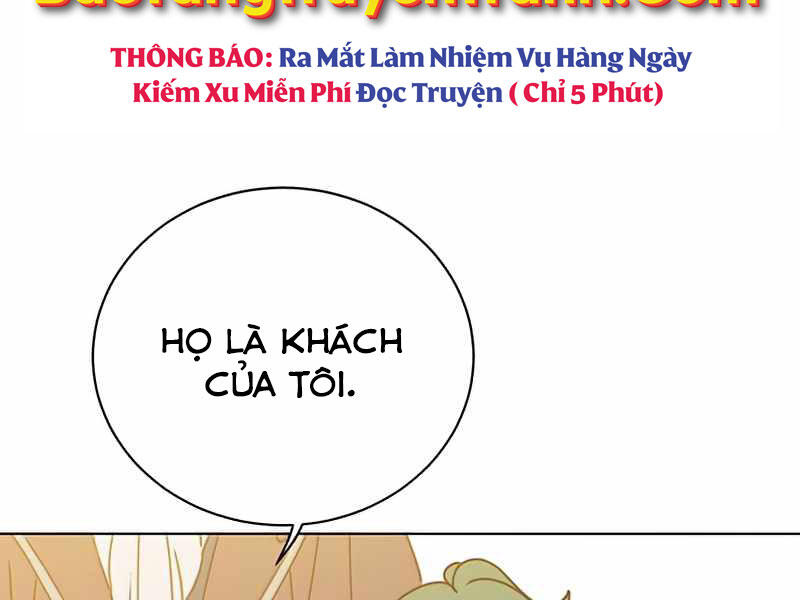 Anh Hùng Mạnh Nhất Trở Lại chapter 78 137