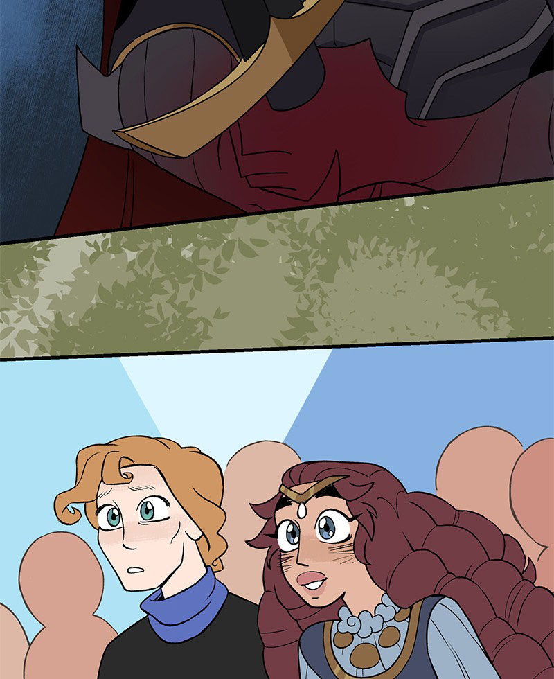 người cầu hôn chapter 2 92