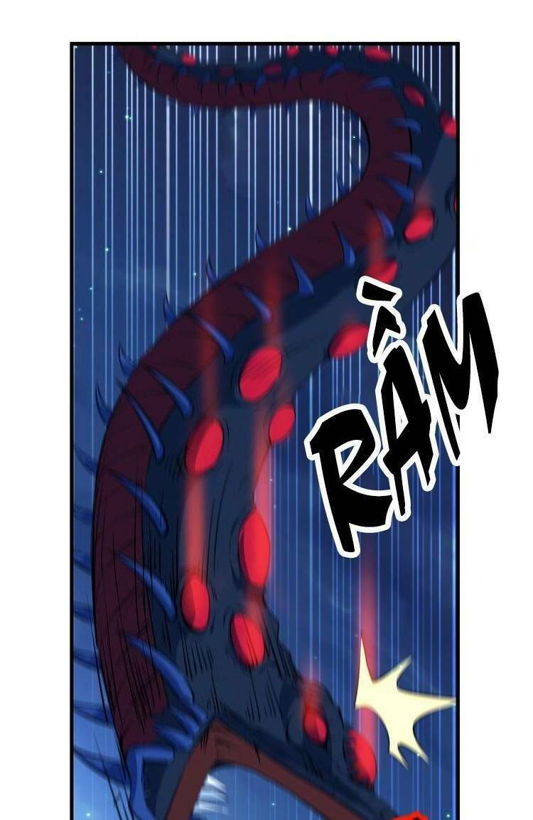 long mạch võ thần chapter 68 37